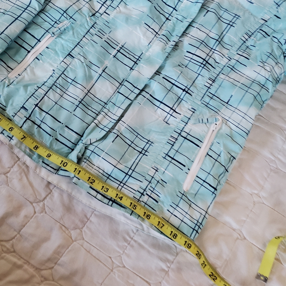 Jacket - Picture 3 of 14
